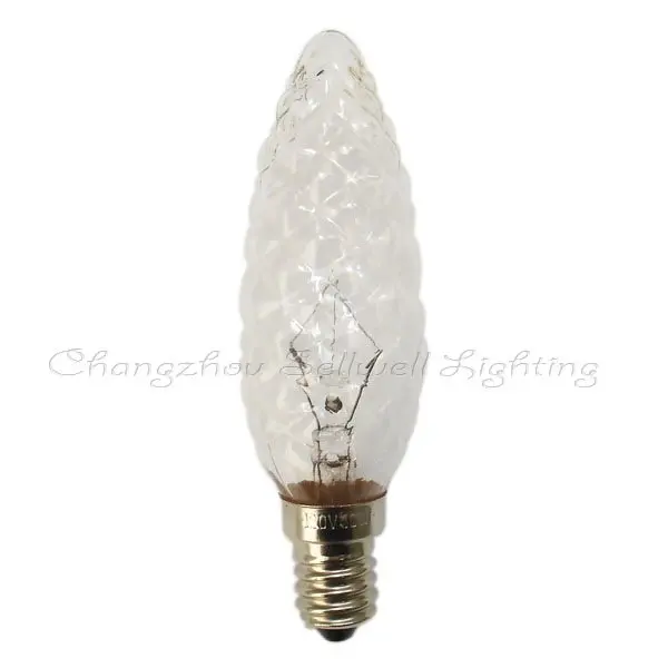 

2024 E14s 120v 40w Lamp Light Bulb A142