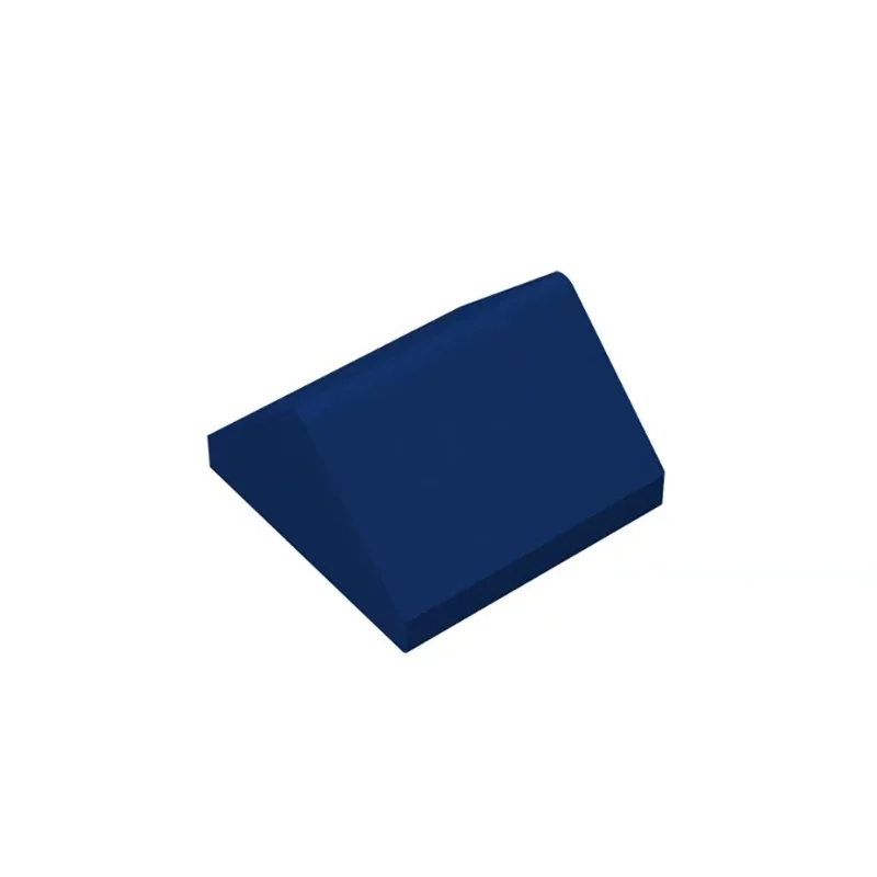 Variant: Blu profondo