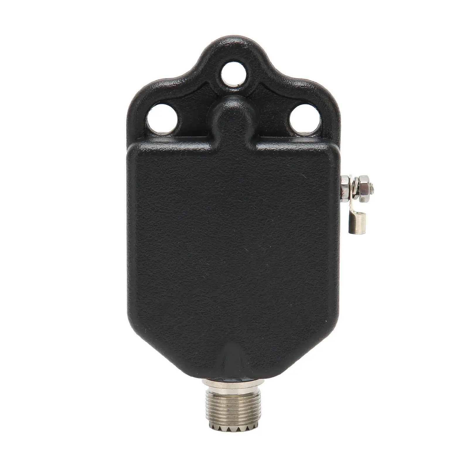 High-Quality 30MHz End Fed Antenna for outdoor Use | Boost HF Radio Reception Effectively