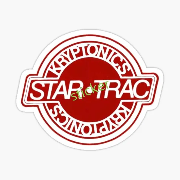 

Santa Monica Stickers Waterproof Fuel Tank Fairing Scooter Vinyl Decals Car Truck Cartoon Decoration