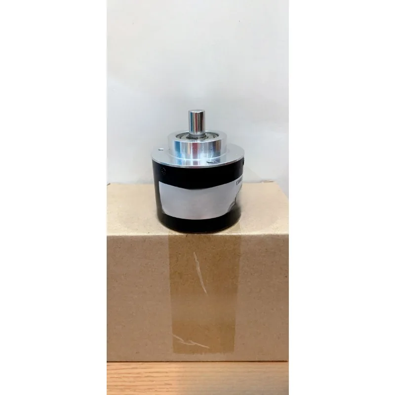 Parts For ZKD-12-25…