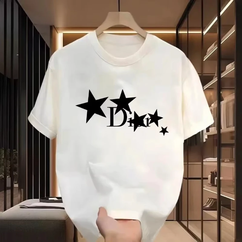 camiseta-de-algodao-casual-vintage-da-colecao-luxo-inicio-do-seculo-xxi-estampada-simples-para-gestantes-2026