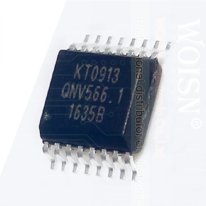 2-5PCS AP9971GH 9971GH KT0913 913 AN7198Z AN7198 NCP5214MNR2G NCP5214 TL431A TL431 LM2907N LM2907