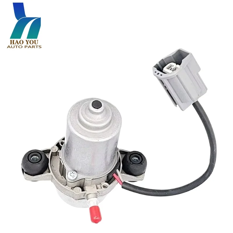 

20804130 31317530 009428081 20939309 04581586AB Brake Vacuum Pump for Cadillac Chevrolet Volvo Chrysler V40