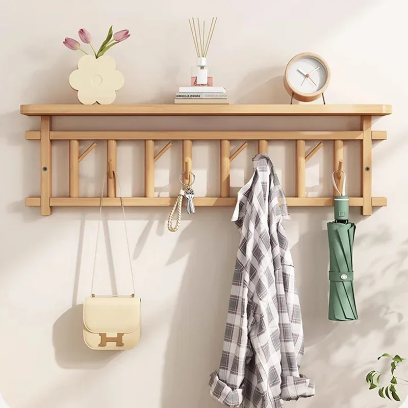 Bedroom Open Coat Racks Storage Evening Dress Rail Nordic Living Room Hotel Bedroom Coat Racks Modern Perchero Salon Furniture