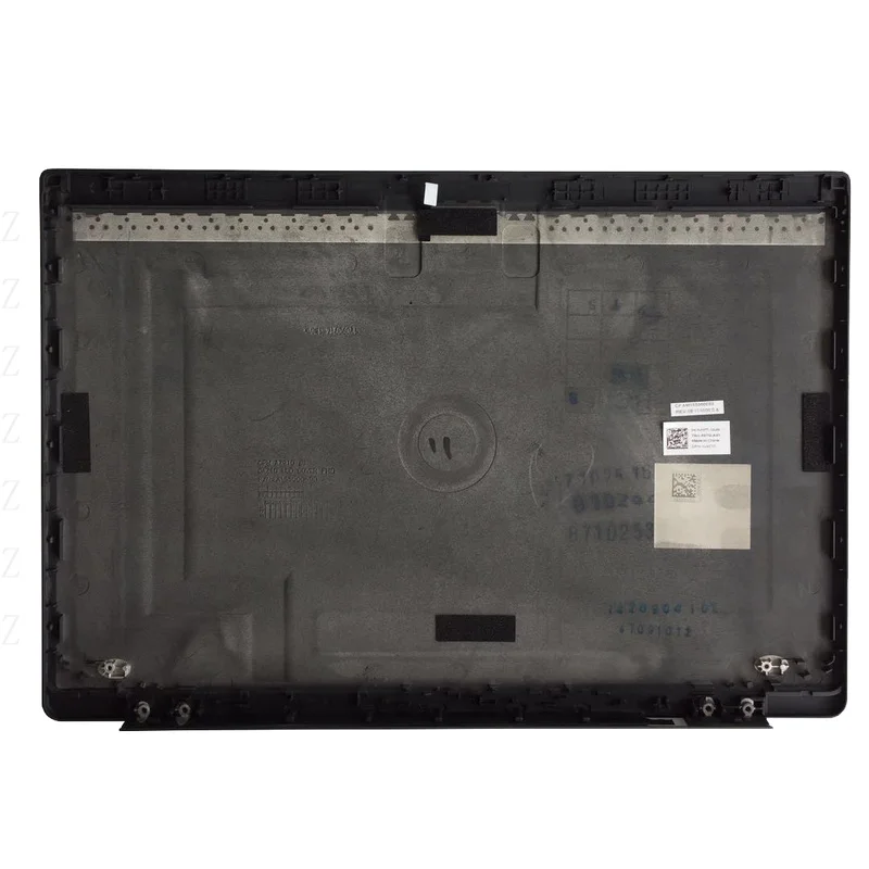 

Z JXCT7 0JXCT7 Новый для Dell Latitude E7280 Задняя крышка ЖК-дисплея Задняя крышка Верхний чехол