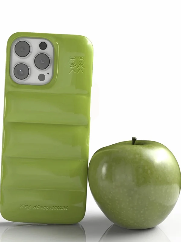 

Чехол для iPhone 6 Pro Max, модный, яркий, глянцевый, с эффектом 5D, светло-фиолетовый, с хлопковым наполнителем...