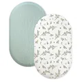 09(2pcs)
