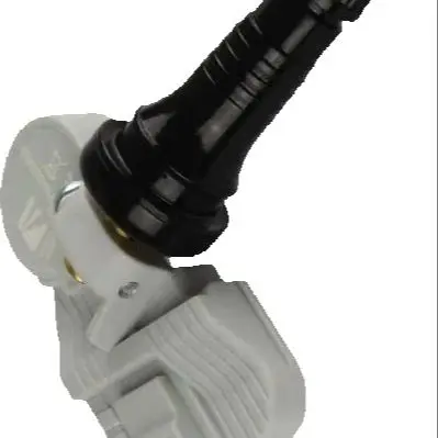 543002 9681102280 9677130580 9673198580 9634899180 248887 Tire pressure sensor for Chevrolet