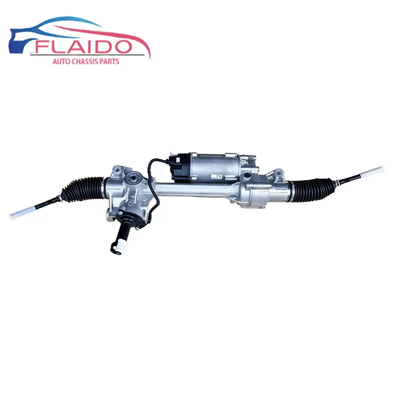 FLAIDO - A2124609800 2124609800 Suitable for Mercedes steering gears, steering shafts, electronic steering gears