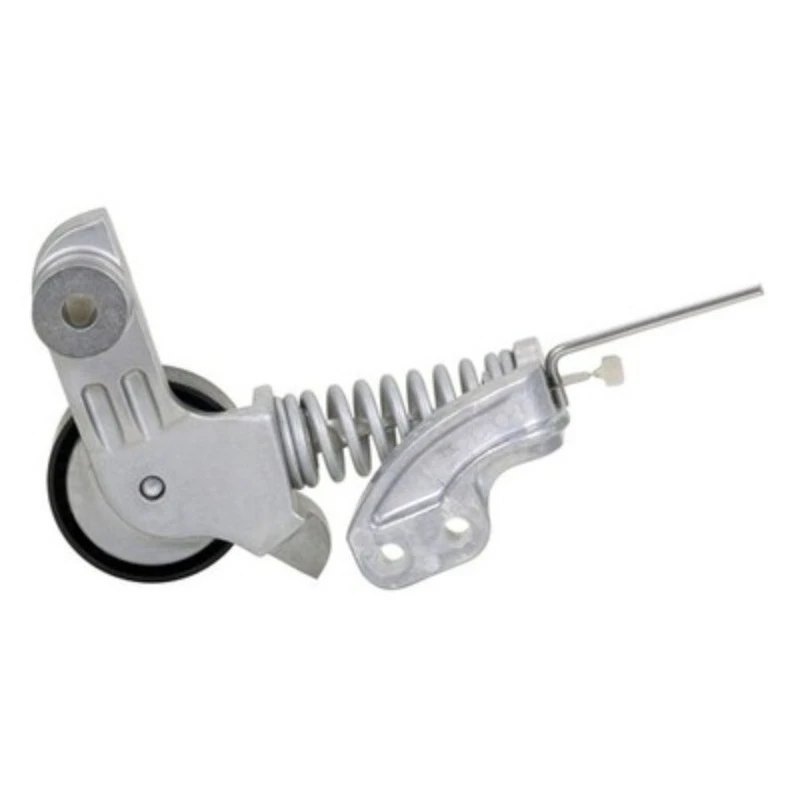 31316097 Drive Belt Tensioner for Litens