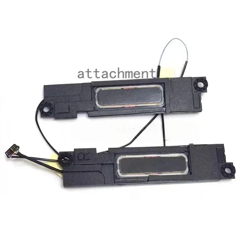 

For DELL XPS 13 9370 9380 Left And right Speaker PK23000VL00 CN-0C2T28 0C2T28 C2T28 Original