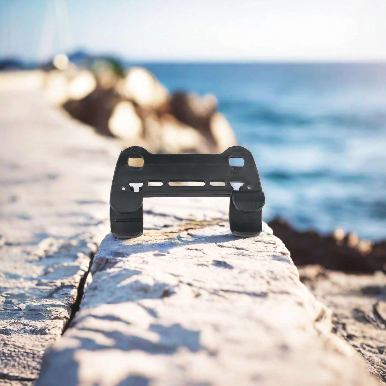 ที่ยึดปั๊มจักรยานพร้อมคลิปยึด - Bike Pump Frame Mount บทวิจารณ์และราคา