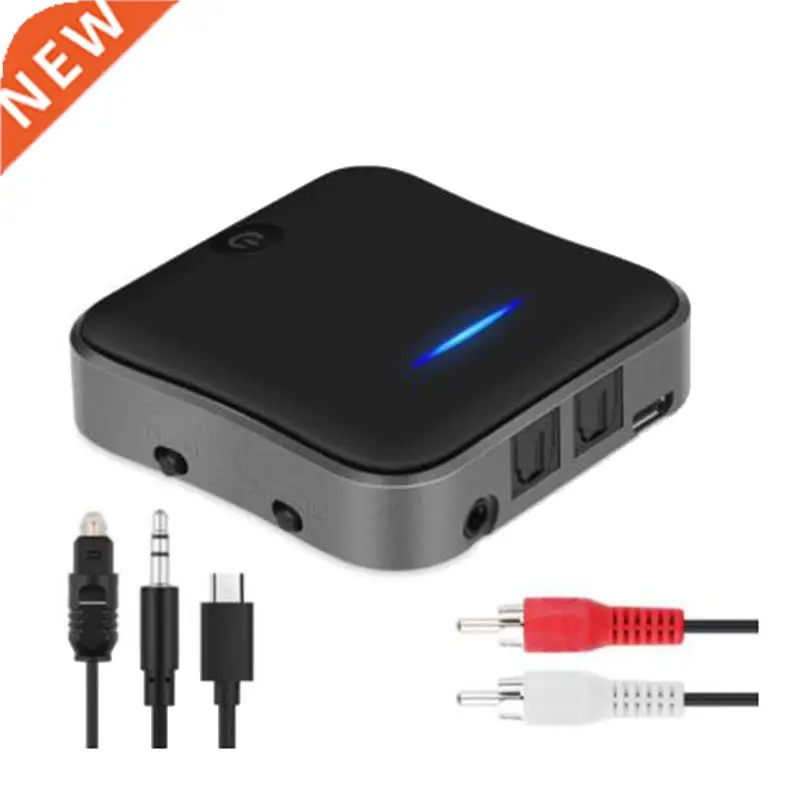 trasmettitore-e-ricevitore-bluetooth-50-aptx-hd-ll-trasmissione-audio-wireless-di-alta-qualita-per-altoparlanti-e-cuffie