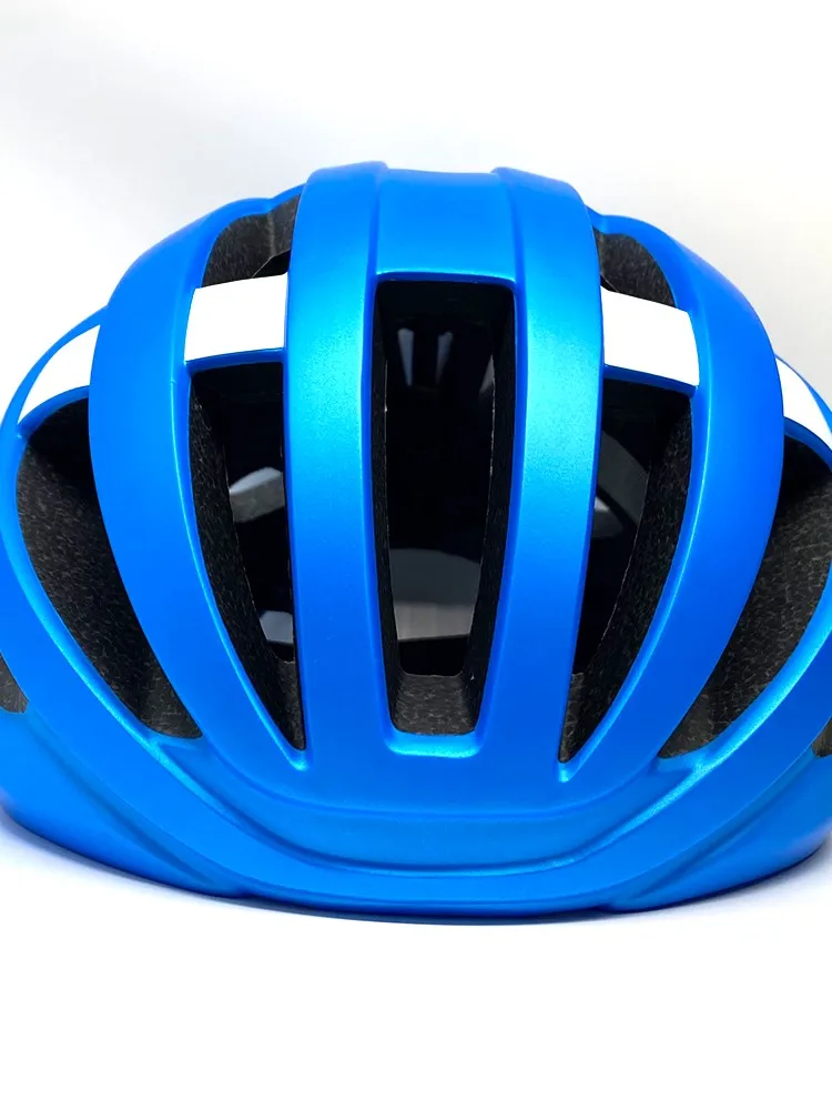 AliExpress Szelyia Adults Mtb mountain bike cycling bicycling Helmet casco capacete ciclismo escalada intergrally in-molded equipmenthelmetgear