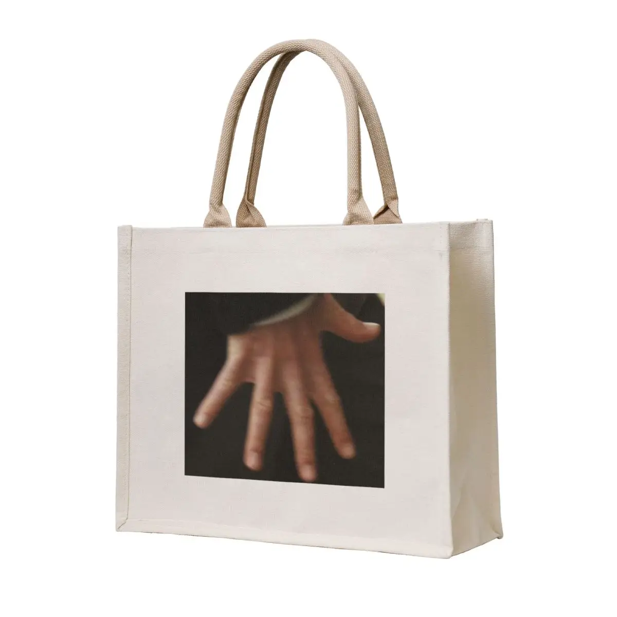 

pride an prejudice Tote Bag tote bags cloth bags Reusable bags Candy