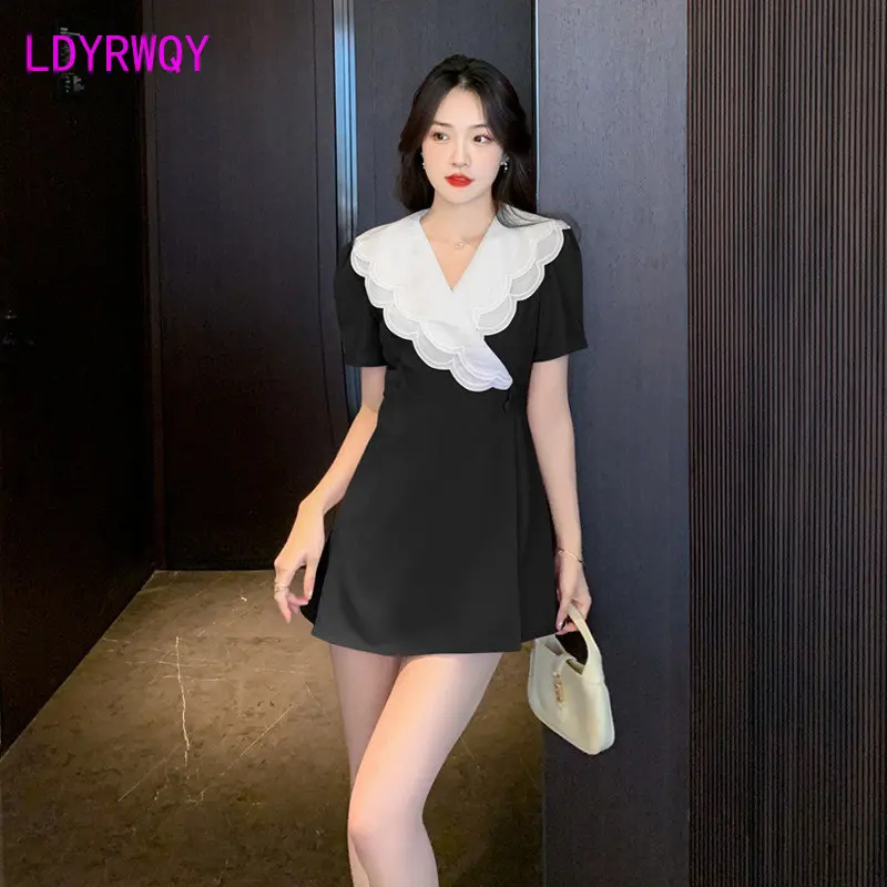 Рисунок 4 - Новинка лета 2023