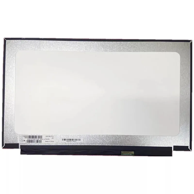 

LM156LFCL03 For Asus FX505 FX505G FX95 FX95G FX86