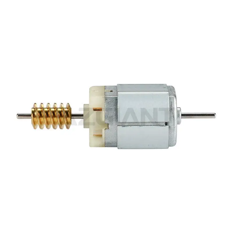 มอเตอร์ล็อคพวงมาลัยรถยนต์ AZGIANT สำหรับ Nissan Murano ปี 2008-2011 มอเตอร์ด้านใน DC 12V อุปกรณ์เสริมรถยนต์ อะไหล่ทดแทนใหม่เอี่ยม