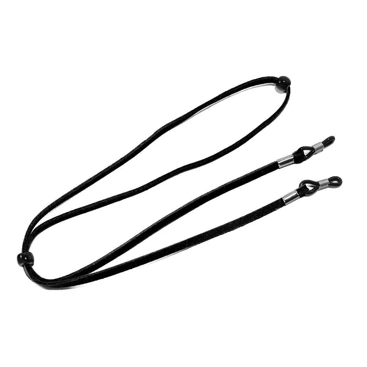 Eye Glasses String Holder Strap-Eyeglass Straps Cords for Men Women-Eyeglass Holders Around Neck