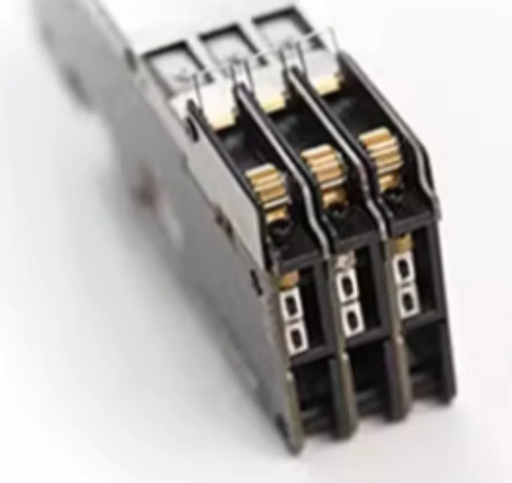 Open Source T-2 OPENPNP SMT Feeder Compact Desktop Patching Equipment Component