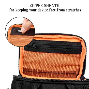 10 best sales फोटोग्राफी बैकपैक - №4