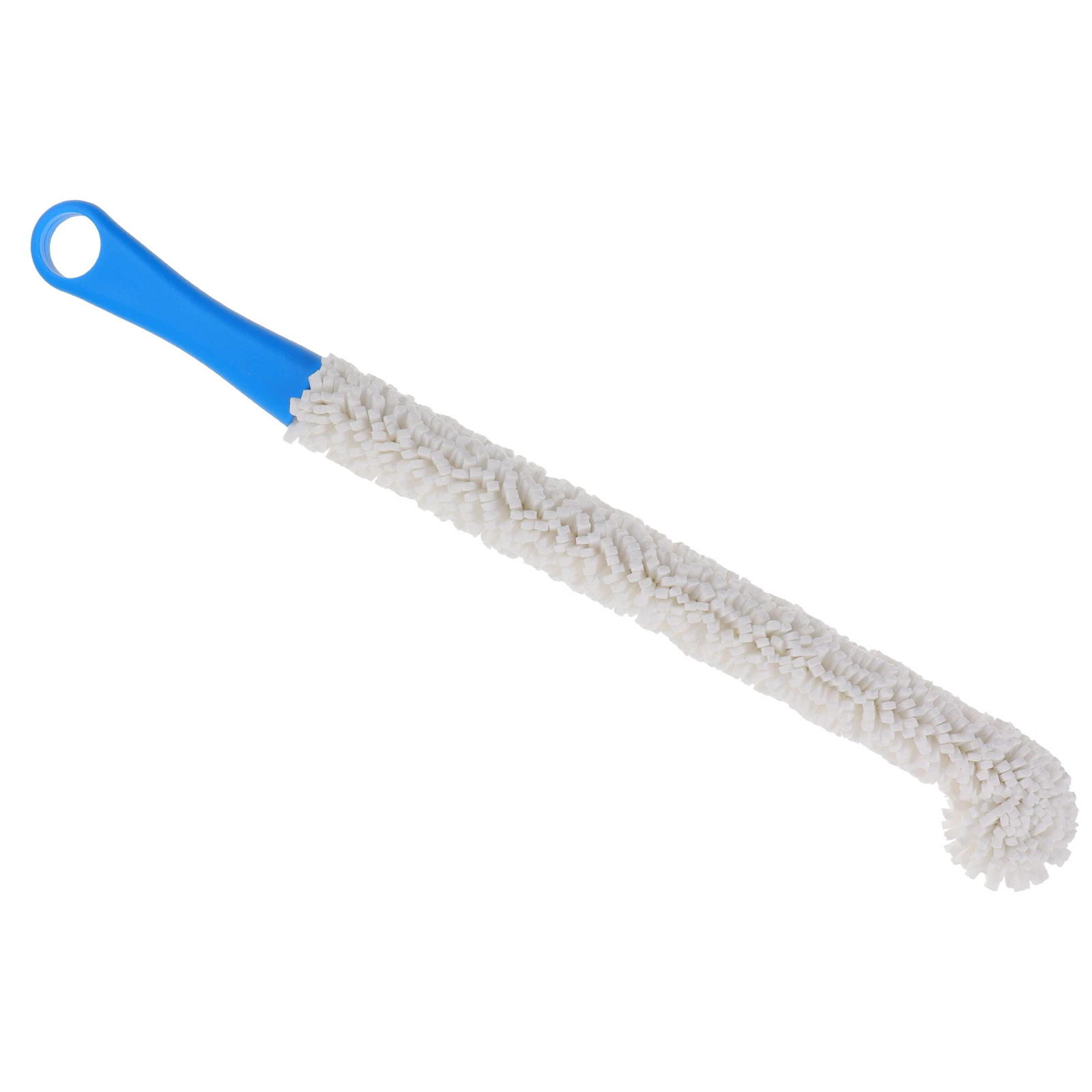 

Decanter Brush Bottle Cleaning Bendable Glass Sponge Cup Teacup Coffee Maker Brushes Household Kitchen Bottle Washer