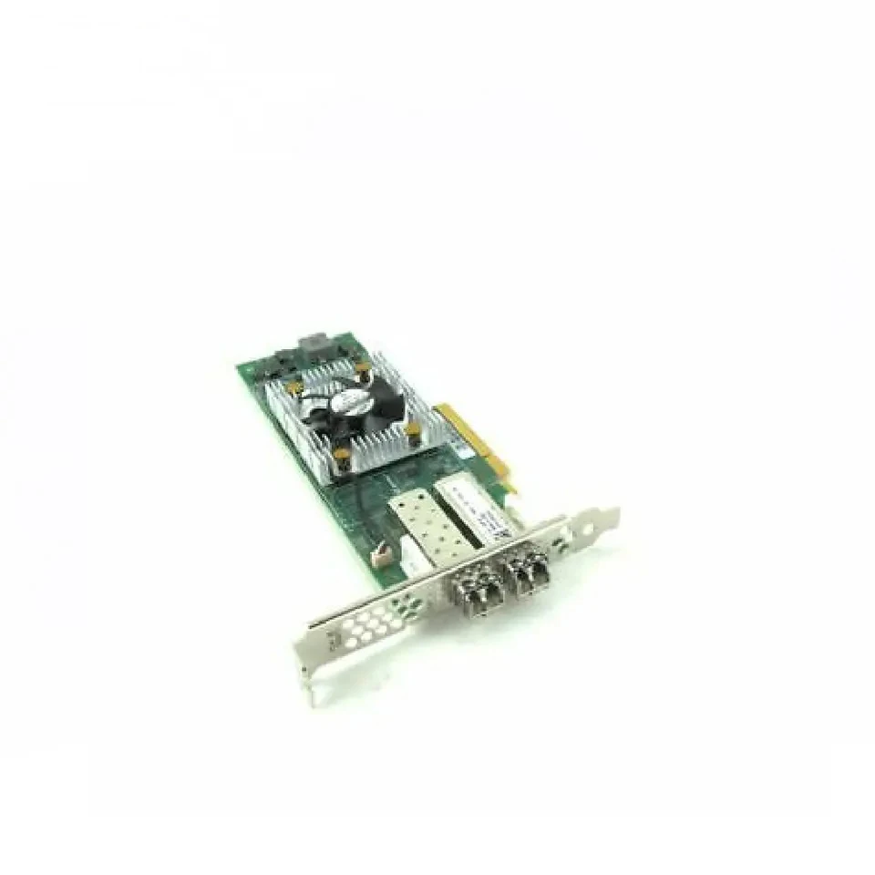 R2E09A Price SN1610Q 32Gb 2-port Fibre Channel Host Bus Adapter For HPE Network Card R2E09A