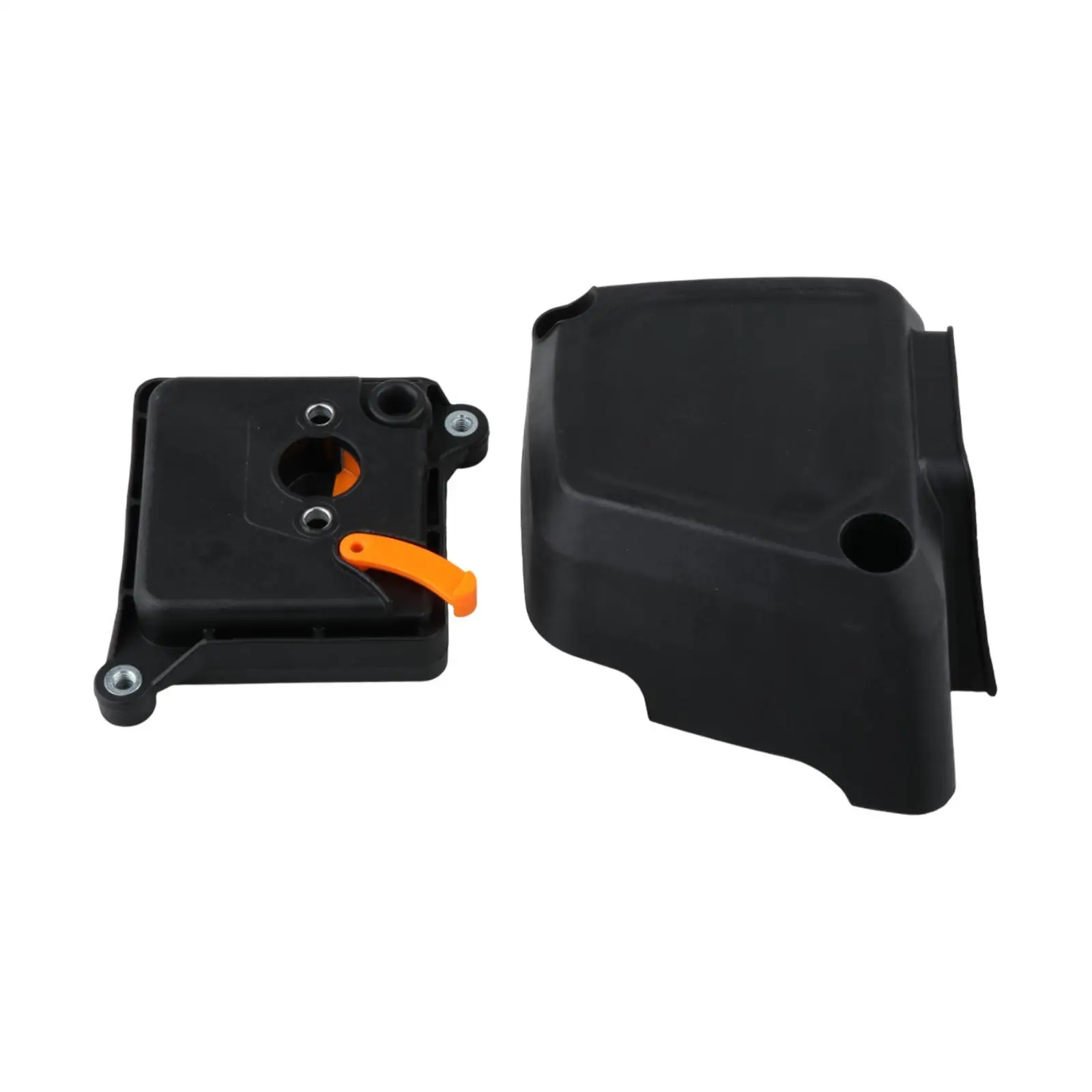 

FS235 Air Filter Professional Brush Cutter Part High Efficiency Spare Parts Easy