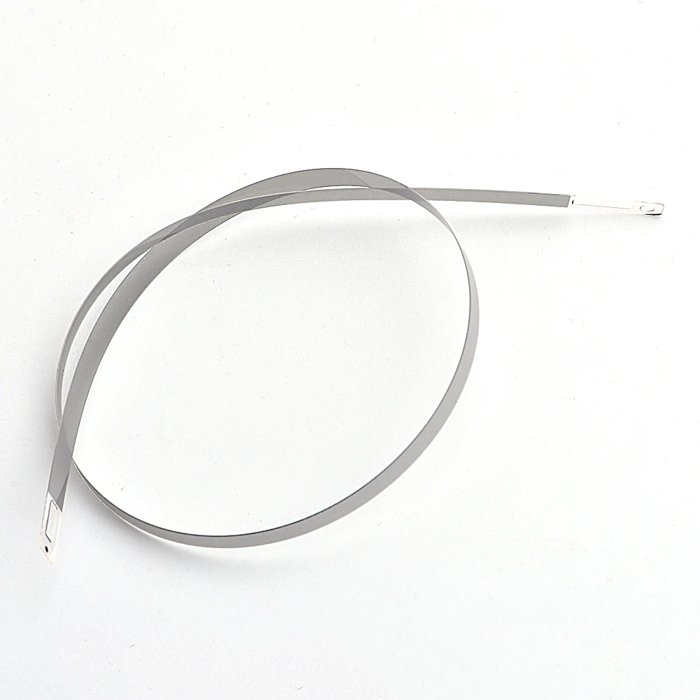 

Лента кодировщика CR для EPSON L110 L120 L130 L132 L210 L222 L355 L220 L300 L310 L350 L362 L365 L366 L455 L456 L550 L555 L565