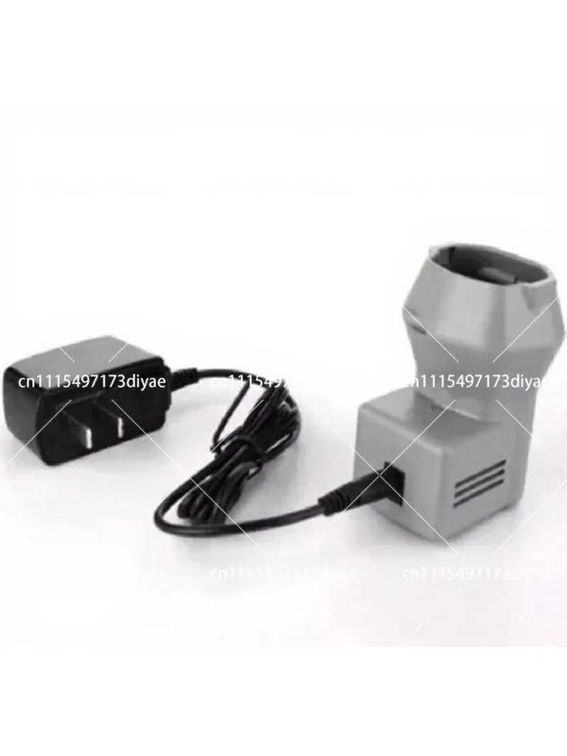 Rechargeable Electric Scissors Cutting Head for Cloth Fabric Automatic Cutting Machine Tool