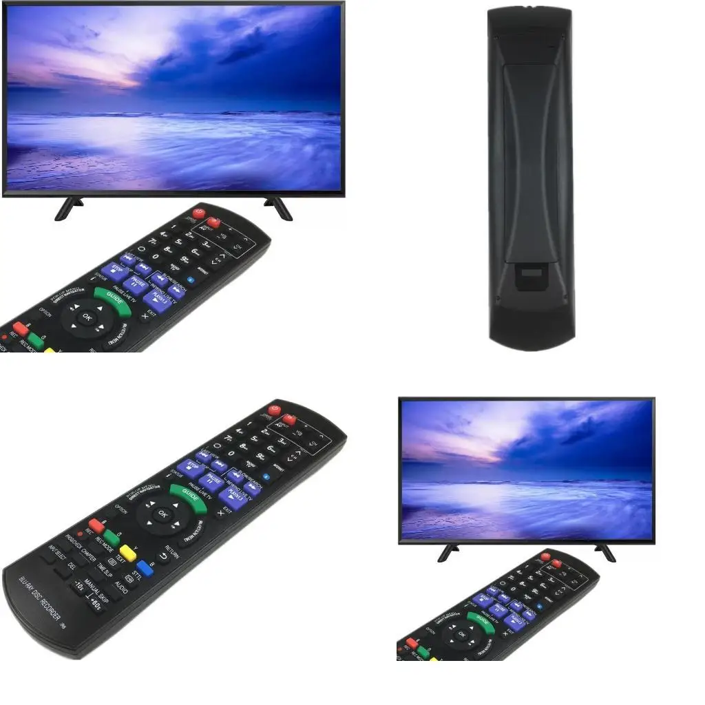 652F Household Blu-…