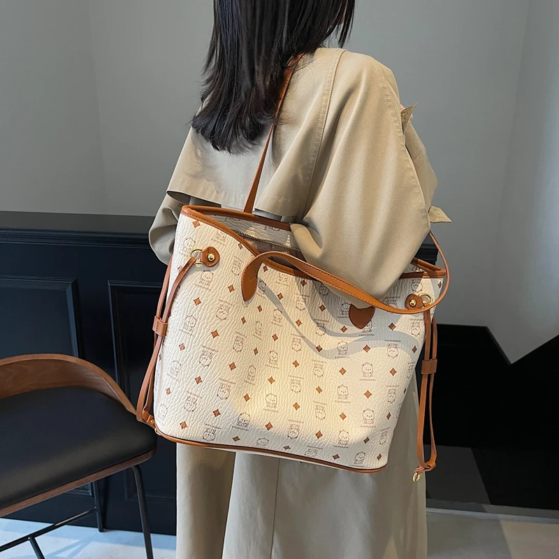 

Best Superstar Show Minimalist Tote Bag For Women Business Casual With Elegant Design And Large Capacity