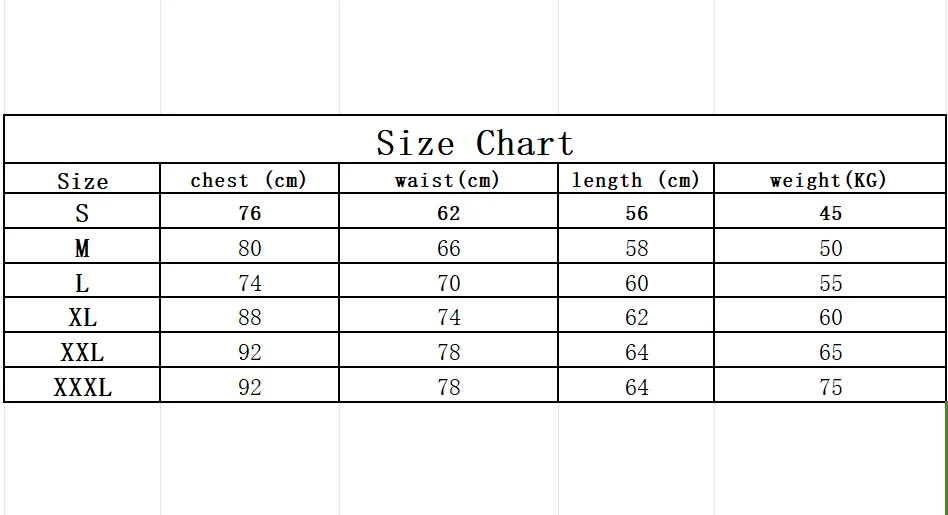 Fashion New Men\'s Casual Business Slim Fit Formal Dress Blazers Jacket Suit Coat 27271386