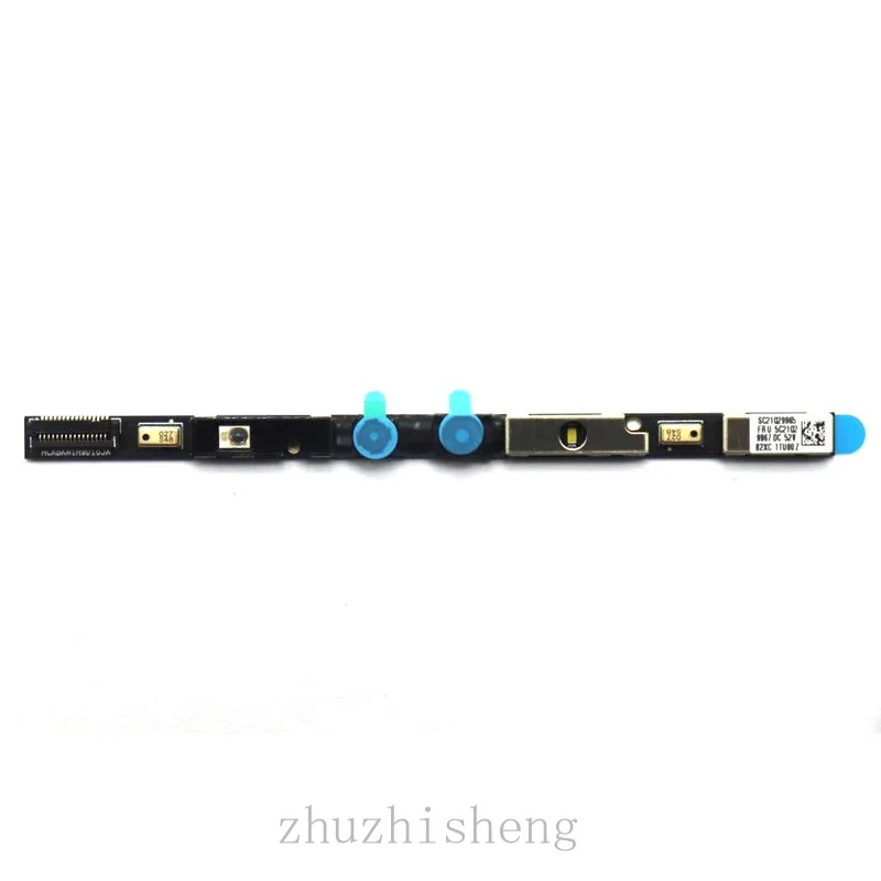 HSX..5C21Q29969 New Built-in Camera Webcam For Yoga Pro 9 16IAH10 83L0 Laptop