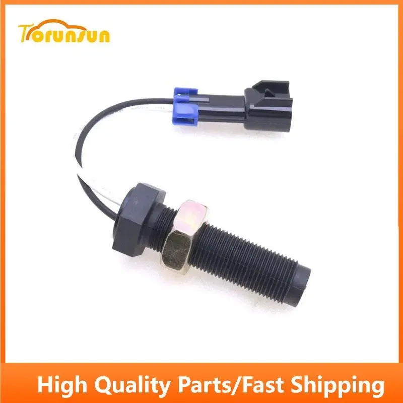 

Speed Sensor 6658260 6679853 for Bobcat T2250 5600 5610 751 753 773 S330 T180