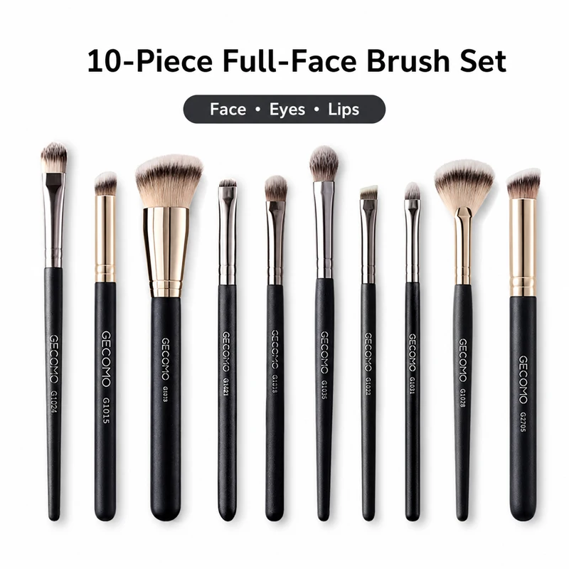 conjunto-de-10-pinceis-de-maquiagem-profissionais-macios-e-sinteticos-para-base-corretivo-sombra-blush-e-iluminador-kit-para-mulheres-iniciantes