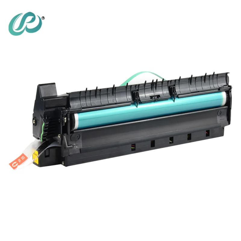 1pcs MP3352 Drum Unit for Ricoh Aficio MP2550 2550B 2852 2852SP 3350 3350B 3351 3352 3352SP High Quality Copier Spare Parts