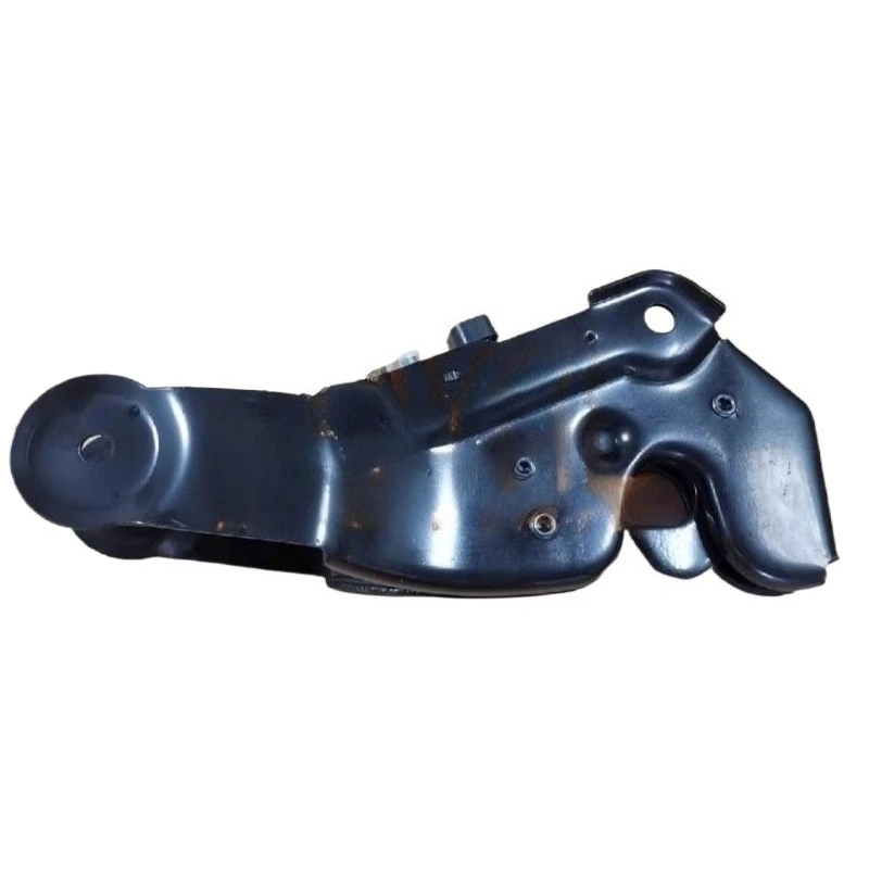 

81618516030 Cab Front Left Hydraulic Lock Assembly for MAN Truck
