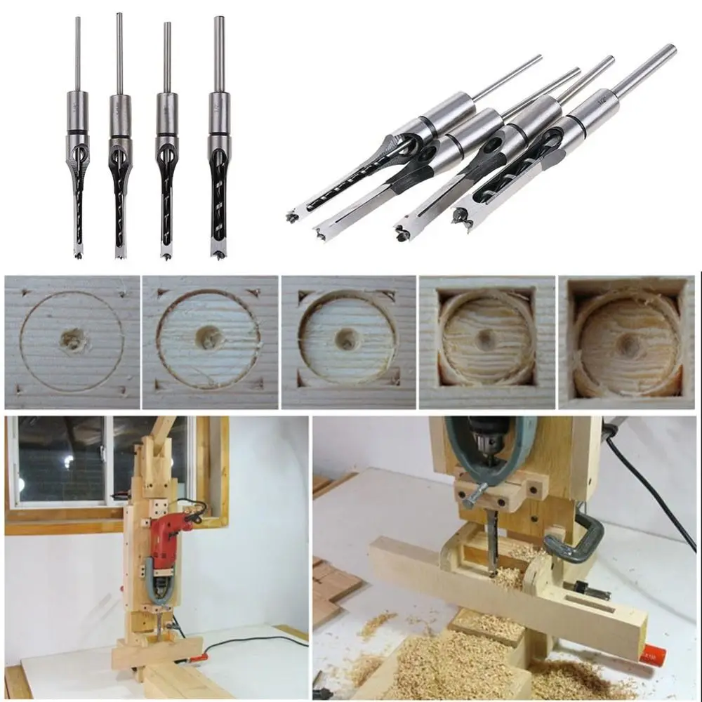adaptador-de-broca-portatil-de-facil-instalacao-para-furos-quadrados-64-8-11-127-14mm-suporte-de-gabarito-para-furadeira-diy-para-marcenaria