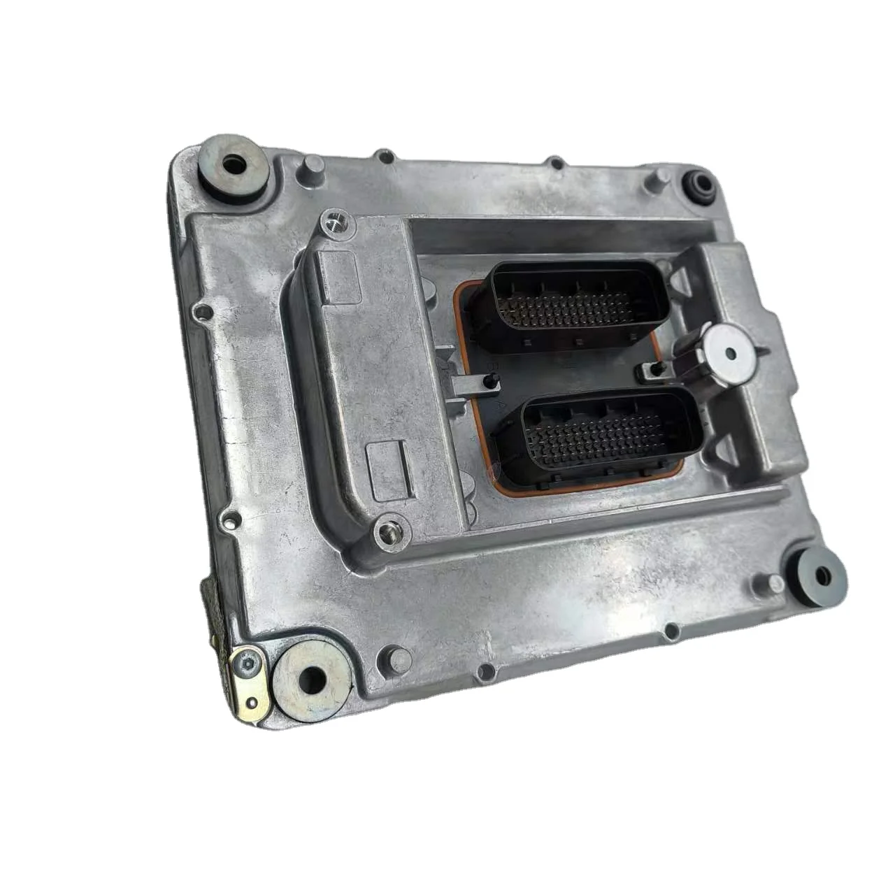 

Модуль контроллера ЭБУ для экскаватора EC250D EC300DL EC350DL 60100011