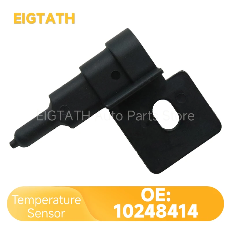 

10248414 Ambient Temperature Sensor For Buick Terraza Cadillac Chevrolet Pontiac Oldsmobile 75960 AN0002 5S1127 SU1340 SKAX67