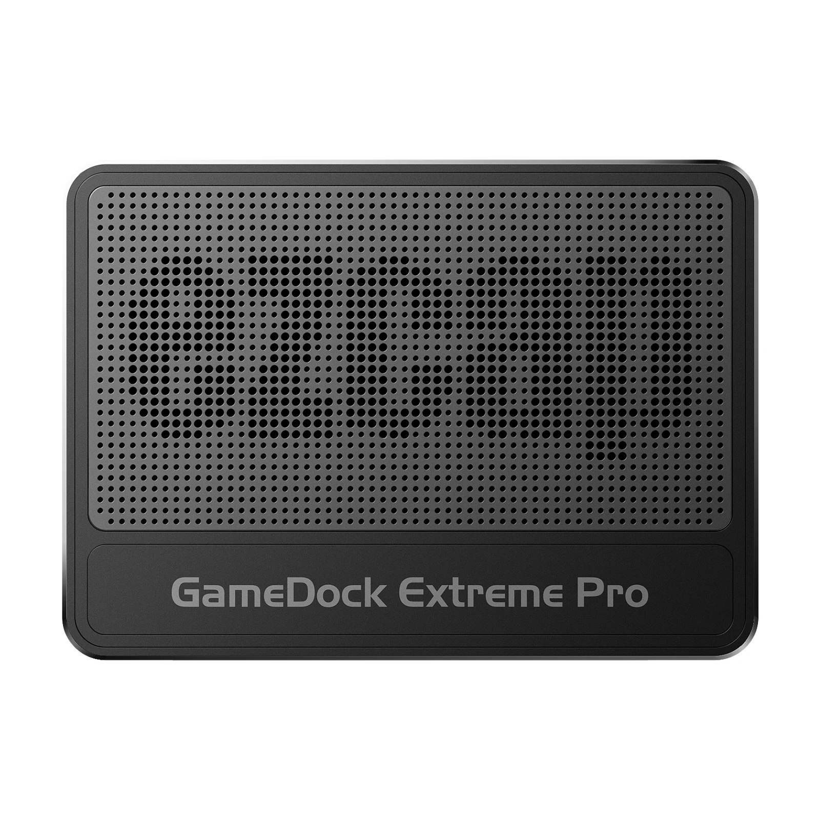 ezcap401 4K144 2KP240 1080P360 HDMI2.1 GameDock Extreme Pro game capture on OBS Amcap