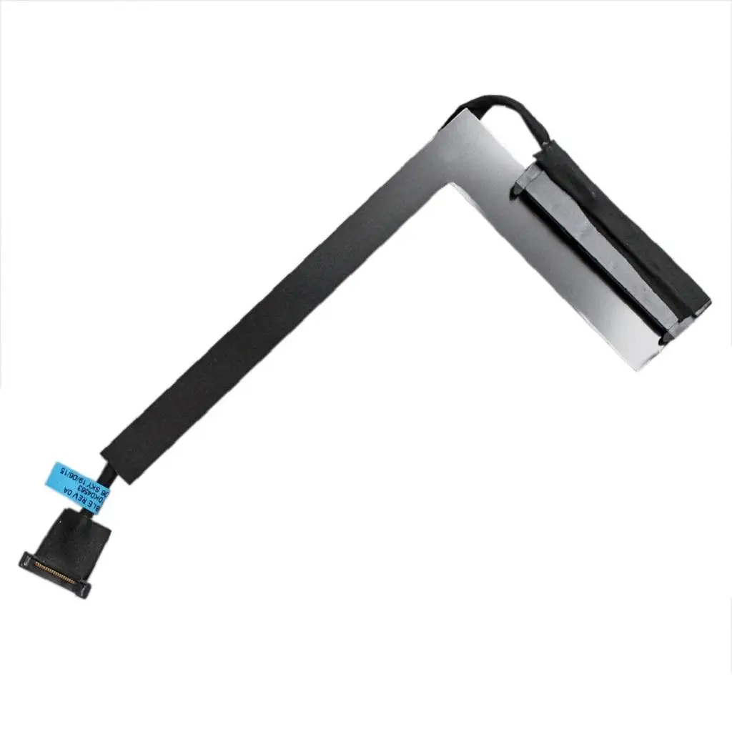 Laptop Connector Cable Interchange Cable Cord, Laptop Parts HDD Wire 50 00UR835 C10