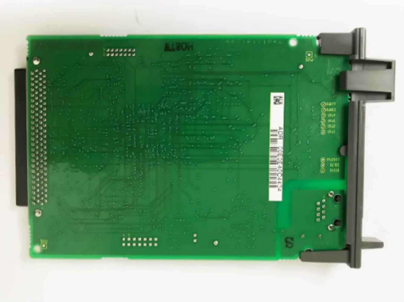 

A20B-8101-0450 for circuit board