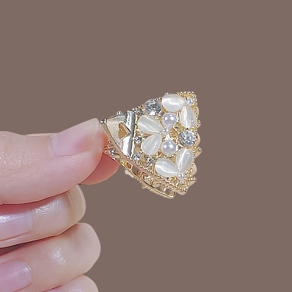 Variant: Catch 376-24