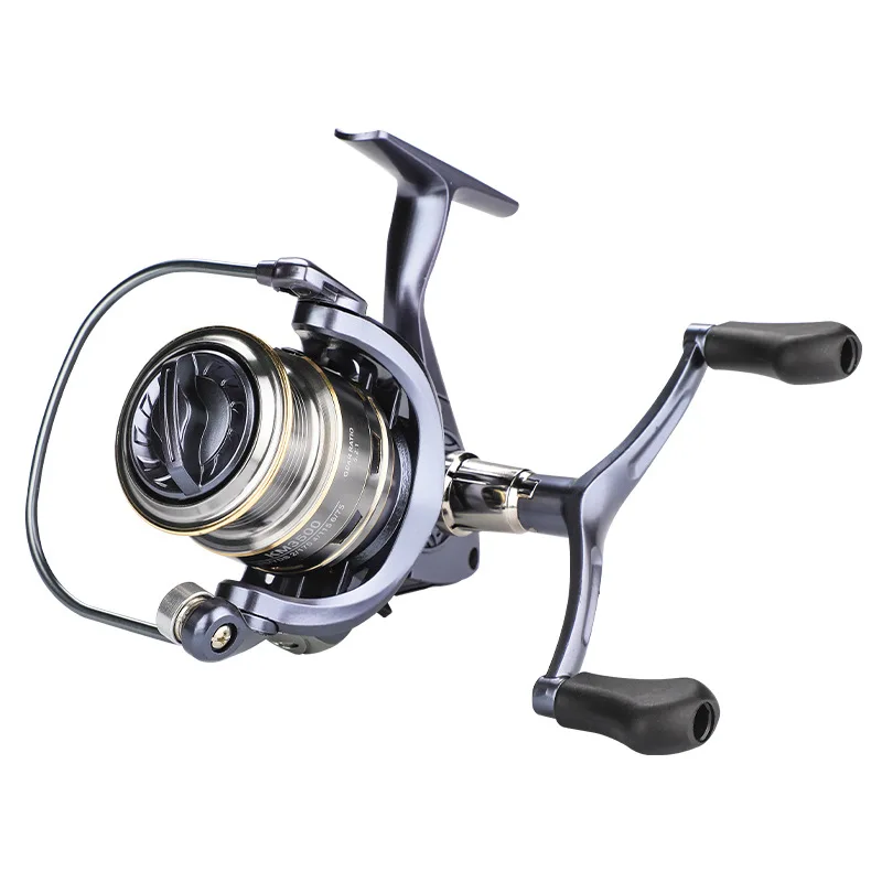 carretel-de-pesca-de-pesca-braco-duplo-de-metal-roda-giratoria-com-rolamento-luya-micro-isca-e-elenco-longo-carretel-raso-para-acessorios-de-pesca
