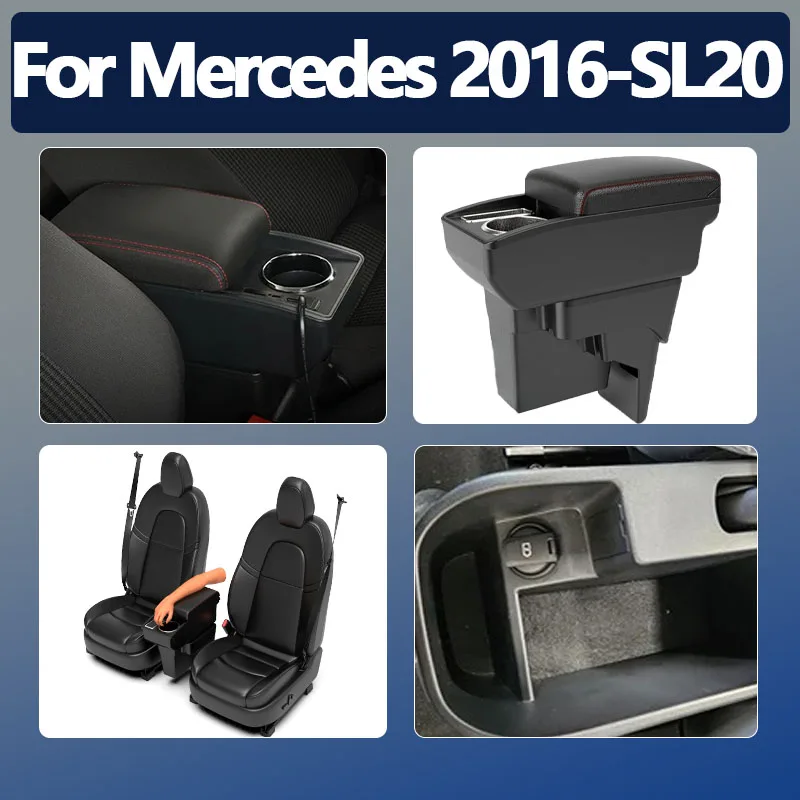 For Kia K3 BL7 2023…