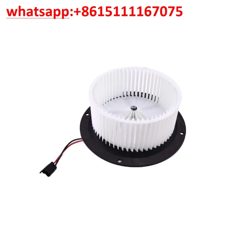 Agricultural Tractor Replacement Parts, Motor Unit Cross Reference RE162771 AT400506 RE Series