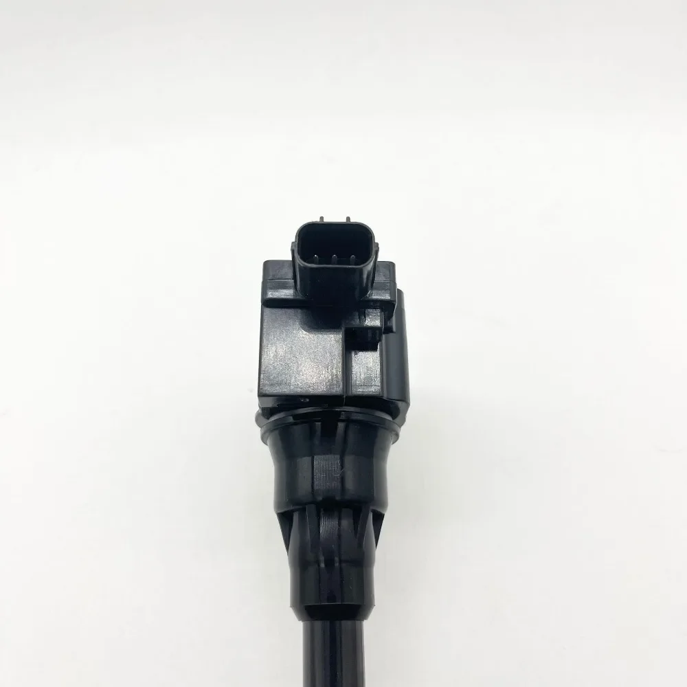 30520-PWA-003 CM11-109 CM11-112 Car ignition coil For 2003-2011 Front Honda Civic Hybrid 1.3L 30520-REA-Z01 CM11109 UF-373